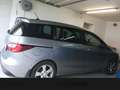 Mazda 5 Mazda 5 CD116 Takumi II Takumi II Silber - thumbnail 4