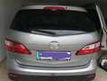 Mazda 5 Mazda 5 CD116 Takumi II Takumi II Silber - thumbnail 1
