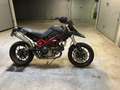 Ducati Hypermotard 1100 - thumbnail 1