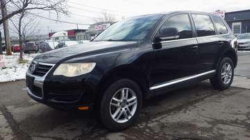 TDI COMFORTLINE! AUTO! CERTIFIED!