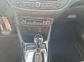 Opel Crossland Elegance*Navi*Kamera*PDC*SHZ* Rouge - thumbnail 14