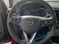 Opel Crossland Elegance*Navi*Kamera*PDC*SHZ* Rouge - thumbnail 12