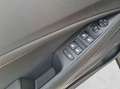 Opel Crossland Elegance*Navi*Kamera*PDC*SHZ* Rouge - thumbnail 16