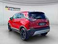 Opel Crossland Elegance*Navi*Kamera*PDC*SHZ* Rouge - thumbnail 6