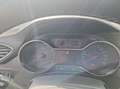 Opel Crossland Elegance*Navi*Kamera*PDC*SHZ* Rouge - thumbnail 13