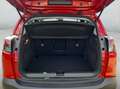 Opel Crossland Elegance*Navi*Kamera*PDC*SHZ* Rouge - thumbnail 7