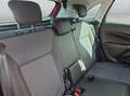 Opel Crossland Elegance*Navi*Kamera*PDC*SHZ* Rouge - thumbnail 9