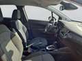 Opel Crossland Elegance*Navi*Kamera*PDC*SHZ* Rouge - thumbnail 10