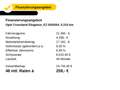 Opel Crossland Elegance*Navi*Kamera*PDC*SHZ* Rouge - thumbnail 2