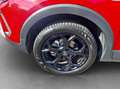 Opel Crossland Elegance*Navi*Kamera*PDC*SHZ* Rouge - thumbnail 8