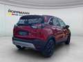 Opel Crossland Elegance*Navi*Kamera*PDC*SHZ* Rouge - thumbnail 5