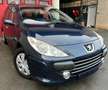 Peugeot 307 1.6 HDi Oxygo + CLIM Blauw - thumbnail 3