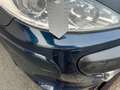Peugeot 307 1.6 HDi Oxygo + CLIM Blauw - thumbnail 10