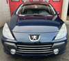 Peugeot 307 1.6 HDi Oxygo + CLIM Blauw - thumbnail 2