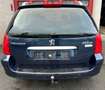 Peugeot 307 1.6 HDi Oxygo + CLIM Blauw - thumbnail 5