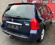 Peugeot 307 1.6 HDi Oxygo + CLIM Blauw - thumbnail 6