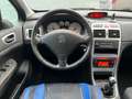 Peugeot 307 1.6 HDi Oxygo + CLIM Blauw - thumbnail 14