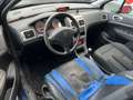 Peugeot 307 1.6 HDi Oxygo + CLIM Blauw - thumbnail 12