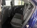 Fiat 500X 500X 1.0 T3 City Cross 120cv - thumbnail 12