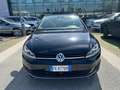 Volkswagen Golf 2.0 TDI DSG 5p. Highline Allstar Nero - thumbnail 6