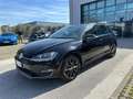 Volkswagen Golf 2.0 TDI DSG 5p. Highline Allstar Nero - thumbnail 3