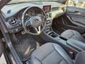 Mercedes-Benz A 200 A A 200 CDI BlueEfficiency Motorschaden!!! Nero - thumbnail 9