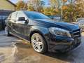 Mercedes-Benz A 200 A A 200 CDI BlueEfficiency Motorschaden!!! Nero - thumbnail 3