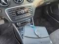 Mercedes-Benz A 200 A A 200 CDI BlueEfficiency Motorschaden!!! Nero - thumbnail 15