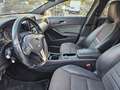 Mercedes-Benz A 200 A A 200 CDI BlueEfficiency Motorschaden!!! Nero - thumbnail 11