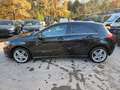 Mercedes-Benz A 200 A A 200 CDI BlueEfficiency Motorschaden!!! Nero - thumbnail 8