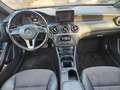 Mercedes-Benz A 200 A A 200 CDI BlueEfficiency Motorschaden!!! Nero - thumbnail 12