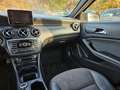 Mercedes-Benz A 200 A A 200 CDI BlueEfficiency Motorschaden!!! Nero - thumbnail 13