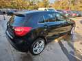 Mercedes-Benz A 200 A A 200 CDI BlueEfficiency Motorschaden!!! Nero - thumbnail 5