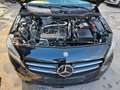 Mercedes-Benz A 200 A A 200 CDI BlueEfficiency Motorschaden!!! Noir - thumbnail 19