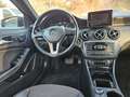 Mercedes-Benz A 200 A A 200 CDI BlueEfficiency Motorschaden!!! Nero - thumbnail 14