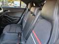 Mercedes-Benz A 200 A A 200 CDI BlueEfficiency Motorschaden!!! Noir - thumbnail 16