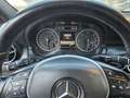 Mercedes-Benz A 200 A A 200 CDI BlueEfficiency Motorschaden!!! Noir - thumbnail 18
