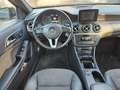 Mercedes-Benz A 200 A A 200 CDI BlueEfficiency Motorschaden!!! Nero - thumbnail 10