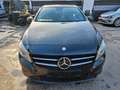 Mercedes-Benz A 200 A A 200 CDI BlueEfficiency Motorschaden!!! Nero - thumbnail 2
