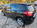 Mercedes-Benz A 200 A A 200 CDI BlueEfficiency Motorschaden!!! Nero - thumbnail 6