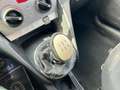 Lancia Ypsilon 1.4 Platino Ecochic GPL Noir - thumbnail 9