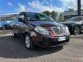Lancia Ypsilon 1.4 Platino Ecochic GPL Noir - thumbnail 1