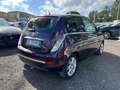 Lancia Ypsilon 1.4 Platino Ecochic GPL Noir - thumbnail 2