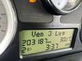 Lancia Ypsilon 1.4 Platino Ecochic GPL Noir - thumbnail 10