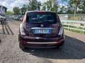 Lancia Ypsilon 1.4 Platino Ecochic GPL Noir - thumbnail 3