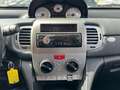Lancia Ypsilon 1.4 Platino Ecochic GPL Noir - thumbnail 11