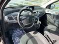 Lancia Ypsilon 1.4 Platino Ecochic GPL Noir - thumbnail 12