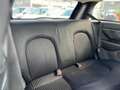 Lancia Ypsilon 1.4 Platino Ecochic GPL Noir - thumbnail 8