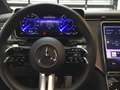 Mercedes-Benz EQE 350 350+ Blanc - thumbnail 12