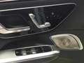 Mercedes-Benz EQE 350 350+ Blanc - thumbnail 19